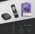 100% Original Android tv Box CBox C1000 / Magic Pro /  Mortal T1 2/8, 2/8 , 2/16 for all LCD LED TV "Android 13  Built-in Chromecast 4K Ultra HD Bluetooth HDR10"  android mi tv box for all type of lcd led tv android tv box x96 mxq t9 t95h x88 pro etisalat. 