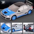Remote Control Car RC Drift Car High Speed Car For Kids. 