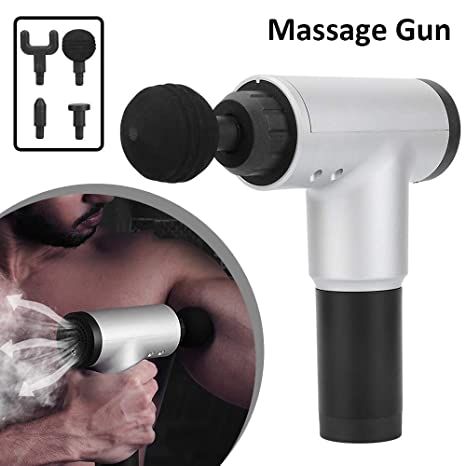 Fascial%20Gun%20Massager%20Body%20Relaxation%20Massage%20Machine%20Muscle%20Training%20Relax%20Equipment%20-%20Image%204