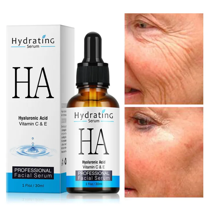 Pack%20Of%202%20Hyaluronic%20Acid%20Serum%20for%20Face%20%7C%20Deep%20Hydration%20&%20Moisturizing%20Serum%20%7C%20Skin%20Brightening%20&%20Glow%20Booster%20%7C%20Pore%20Minimizer%20%7C%20Oil%20Control%20for%20Oily%20Skin%20%7C%20Anti%20Aging%20Serum%20%7C%20Smooth%20&%20Plump%20Skin%20Repair%20-%20Image%202