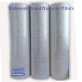 Axtron PP Sediment Filter 0.3 Micron 3pcs. 