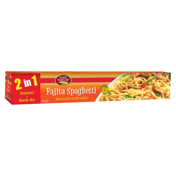 Bake%20Parlor%20Fajita%20Spaghetti%20-%20250%20gm%20-%20Image%204