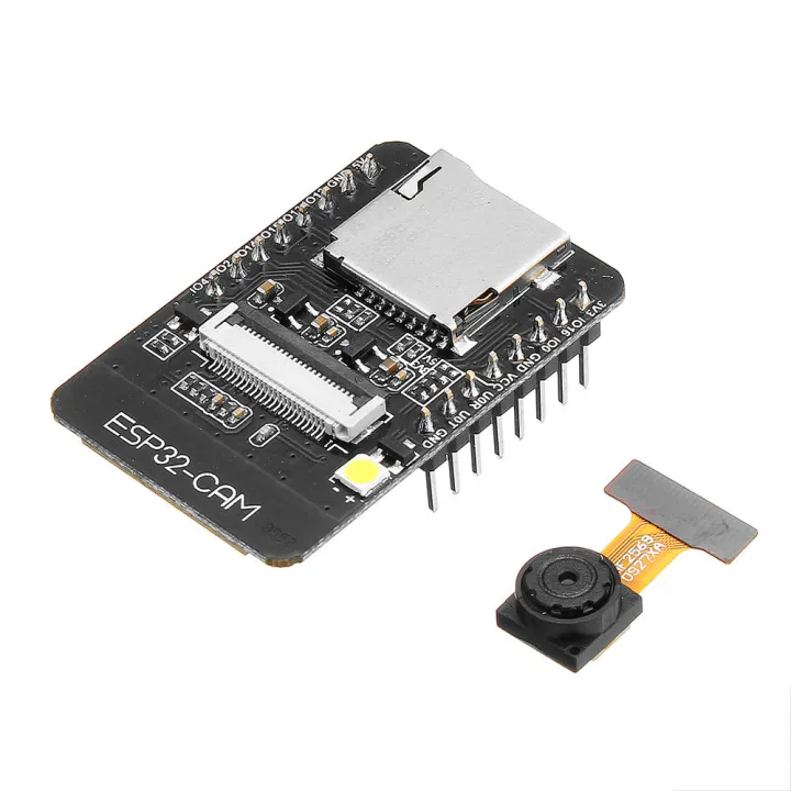 ESP32-CAM%20WiFi%20+%20Bluetooth%20Camera%20Module%20Development%20Board%20ESP32%20With%20Camera%20Module%20OV2640%20For%20Arduino%20-%20Image%203