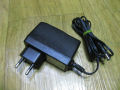 DC 12 Volt 1 Amp Branded Adapter. 