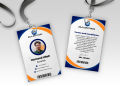 Custom Employee ID Cards - Make Your Employees Stand Out. 