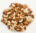 Mix Dry Fruits 1kg – Premium Nuts Collection | Kaju, Pista, Badam, Mewa & Akhrot | Fresh, Clean & Hygienic Packs | Al Khair Herbals. 