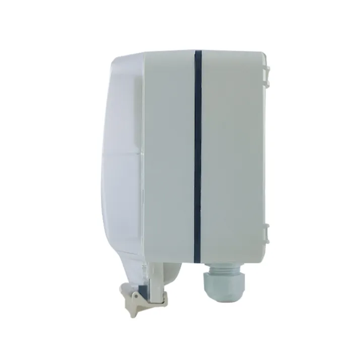 Waterproof%20Outdoor%20Socket%20Box%202%20Hole%20Wall%20Electrical%20Housing%20Protection%20Cover%20Outdoor%20Power%20Supply%20Wall%20Power%20Socket%20Box%20-%20Transparent%20-%20Image%207