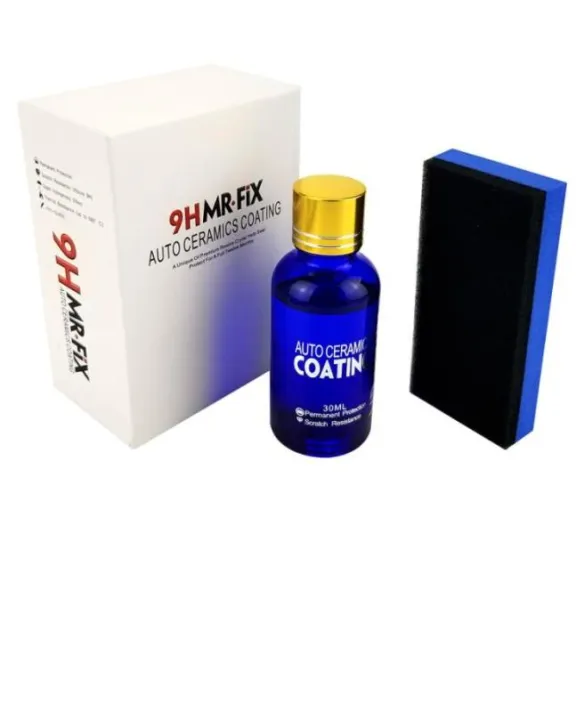 Super%20Hydrophobic%20Glass%20Coating%20-%20Image%202