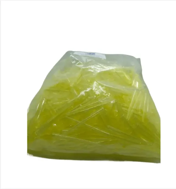 Pipette%20Tips%20200ul%20Yellow%20%E2%80%93%20High-Precision%20Tips%20for%20Accurate%20Liquid%20Handling%20-%20Image%204