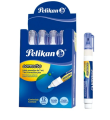 Pelikan Blanco Pen/ Correction pen / Whito 7ml. 