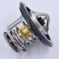 19301-PAA-306-1 x thermostat-. 