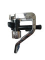 PEL Water Dispenser Plastic Tap Faucet 1 pcs. 