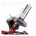 H4 hid bulb 35w/55w for all cars. 
