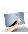 Laptop Protector Skin 3 in 1 Package 14 Inches. 