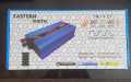 Eastern Inverter 4000W, Converter, SDC 4000A with Led Display, 4000VA, DC 12V TO AC 220V SOLAR INVERTER (EASTERN). 