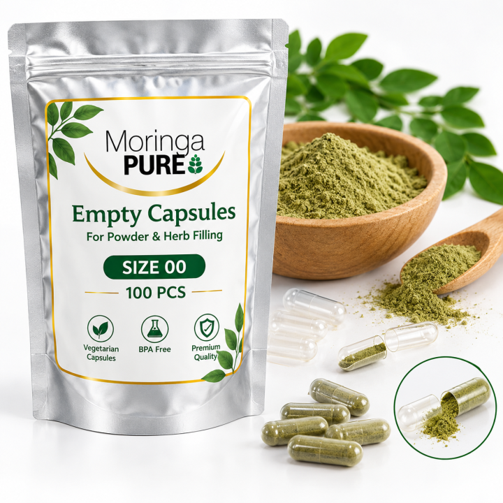 Empty%20Capsule%20Pakistan%20(100%20Capsules%20Imported%20Hilal%20)%20Herbs%20Powder%20-%20Image%205