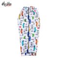 HASHTAG OUTFITS KIDS NIGHT SUIT SLEEP SUIT FOR BOYS GIRLS COTTON SHIRT TROUSER. 