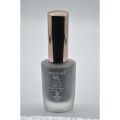Christine Matte Nail Enamel Shade 233 Nail Polish. 