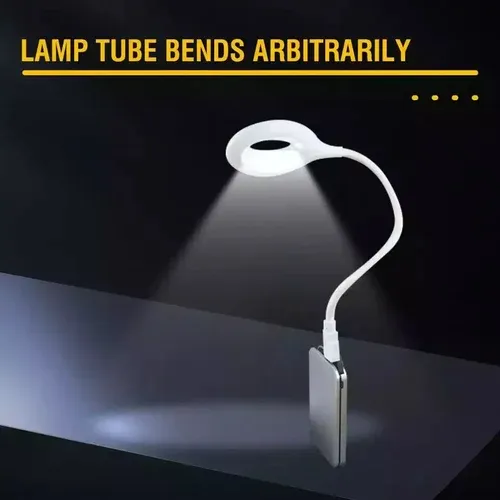 Smart%20Voice%20Control%20USB%20LED%20Lamp%20%7C%20Touch%20Sensor%20Rechargeable%20Table%20Light%20for%20Study,%20Reading%20&%20Bedroom%20Decor%20-%20Image%208