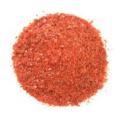 Korean Red Chili Pepper Flakes (Gochugaru) 300 gm. 