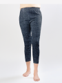 Women's Premium Warmer Trouser. 
