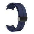 20mm Magnetic D Buckle Straps For Galaxy Watch6 44mm & 40mm
Galaxy Watch6 Classic 47mm & 43mm
Galaxy Watch5 Pro 45mm
Galaxy Watch5 44mm 40mm
Galaxy Watch4 Classic 42mm 46mm
Galaxy Watch4 40mm 44mm
Watch3 41mm
Galaxy Active 2 44mm
Watch Active 40mm. 