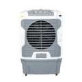 CA-7500M Canon Room Air Cooler. 