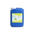 HiClean Antibacterial Liquid Handwash (Lemon) 5 Liters. 