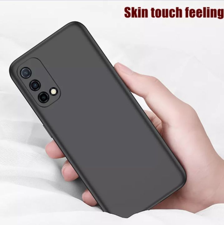 Oppo%20A95%20/%20Oppo%20A74%20Back%20Cover%20With%20Camera%20Protection%20-%20Image%204