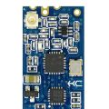 2X HC-12 433Mhz SI4463 Wireless Serial Port Module 1000M Replace Bluetooth HC12. 