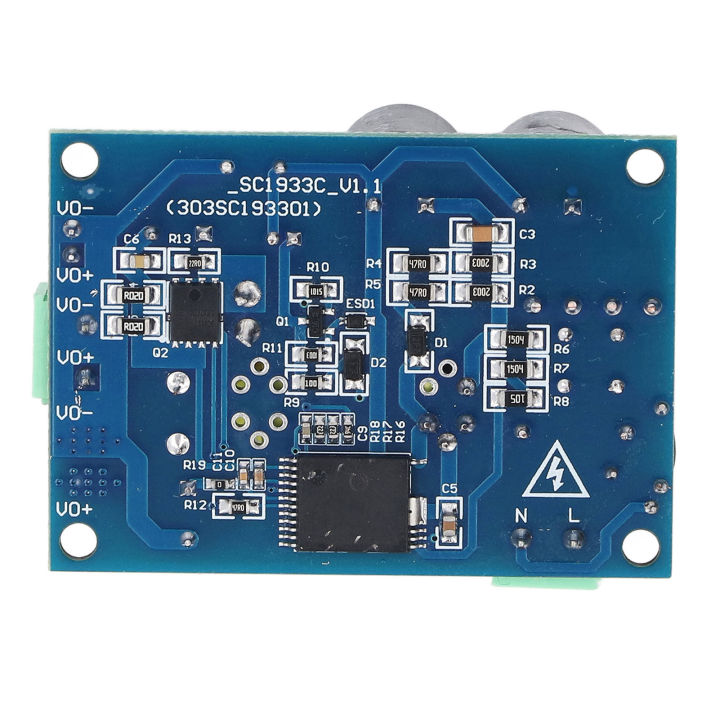 AC%20To%20DC%20Power%20Supply%20Module%2090-250V%20To%2012V%203.3A%2040W%20for%20SC1933C%20Chip%20Isolation%20Switch%20Power%20Module%20Stable%20and%20Reliable%20for%20Electric%20Application%20-%20Image%205