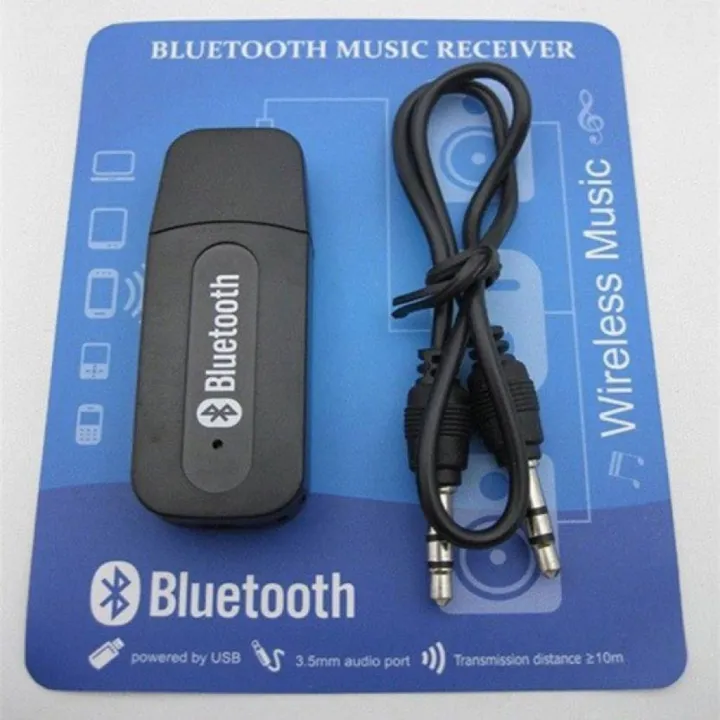 USB%20Blutooth%20Wireless%20For%20Car%20Music%20Audio%20Bluetooth%20Receiver%20with%20Aux%20Cable%20-%20Image%205