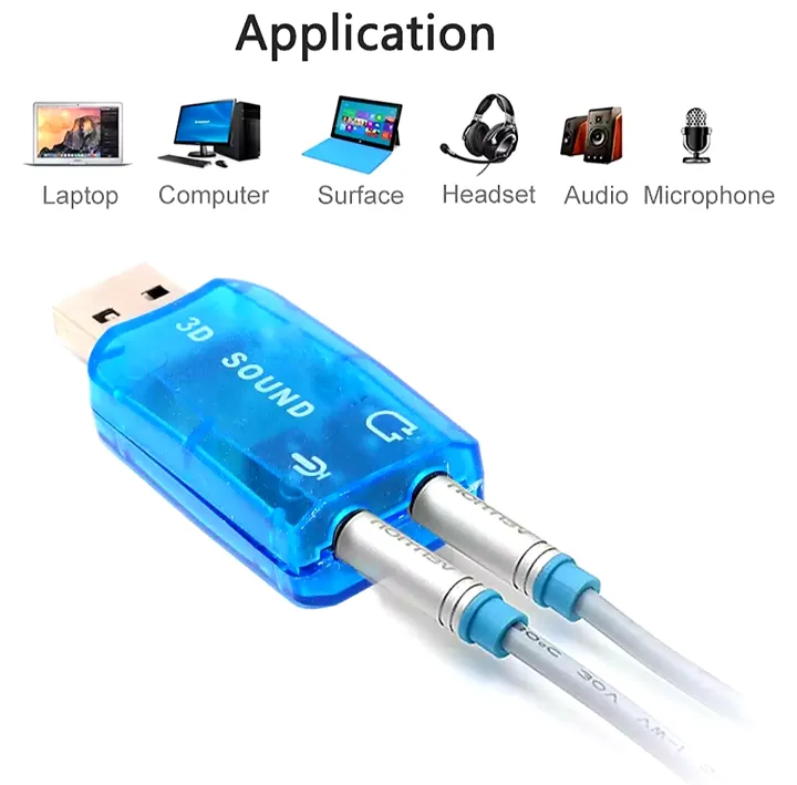 Sound%20Card%20USB%20Audio%20Interface%20External%203.5mm%20Microphone%20Audio%20Adapter%20Soundcard%20for%20Laptop%20PS4%20Headset%20USB%20Sound%20Card%20-%20Image%202