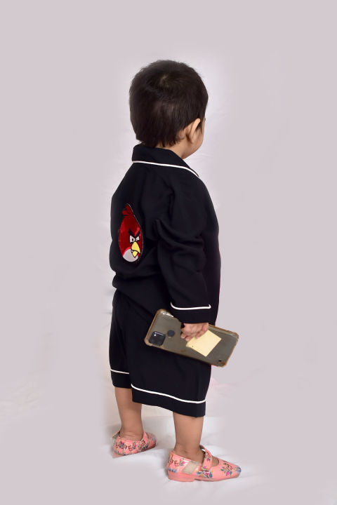 Night%20Dress%20For%20Baby%20Girls%20-%20Night%20Dress%20For%20Kids%20-%20Nightwear%20For%20Baby%20Kids%20-%20Night%20Suit%20For%20Girls%20-%20Image%205