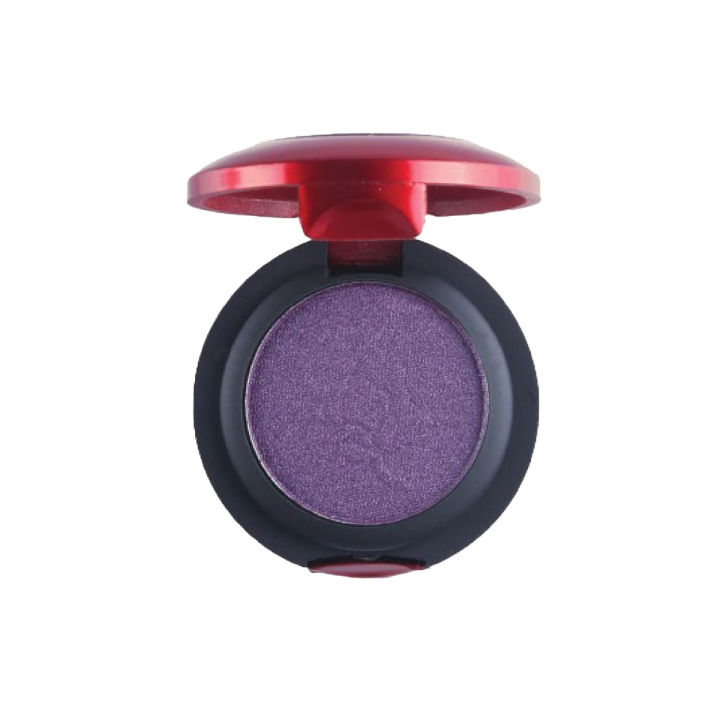 Atiqa Odho - ASPE-09 - Pressed Eyeshadow - Intigue