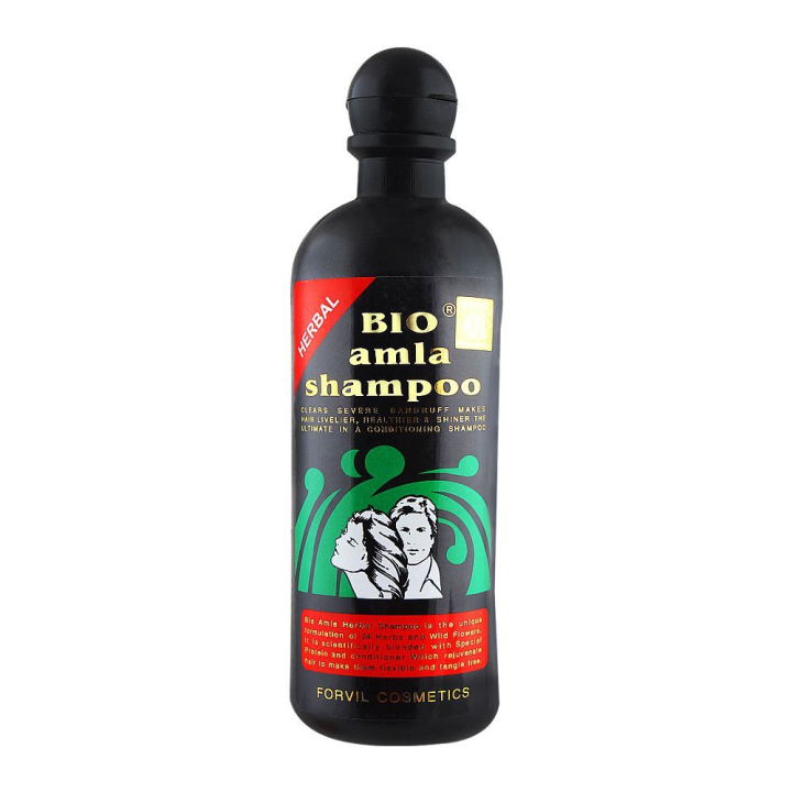 Original%20Bio%20Amla%20Shampoo%20%7C%20Natural%20amla%20shampoo%20for%20healthy%20hair%20growth%20%7C%20470ml%20-%20Image%202