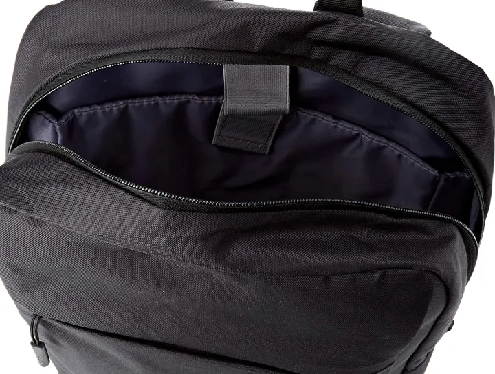 Business%20Travel%20Backpack%20Laptop%20Bag,%20Slim%20Durable%20Notebook%20Bags,%20Water%20Resistant%20College%20School%20Large%20Computer%20Gifts%20Bag%20for%20Men%20Women%20Boys%20and%20Girls%20-%20Image%206