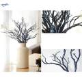 Dried Small Branch Simulation Twigs 20 Heads. 
