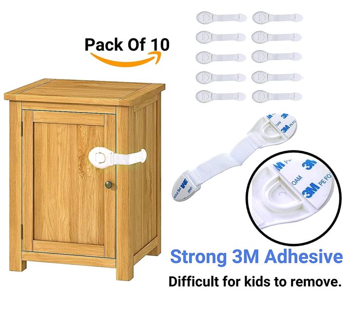 Draw%20lock%20for%20kids%20BY%20MZ%20TRADERS%20-%20Image%208