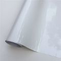 30cmx40cm Glossy White Vinyl Car Wrap Sheet Car stickers and Decals Motorcycle Car Styling Accessories Automobiles, Laptop Stickers, Mobile Stickers.. 