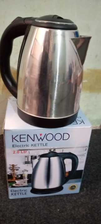 KENWOOD%20Electric%20Kettle%20-%20Hot%20Water%20Electric%20Kettle%20-%20Big%20Size%202.0L%20Stainless%20Steel%20Electric%20Tea%20Kettle%20&%20Coffee%20Kettle%20-%20BPA-Free%20Water%20Warmer%20with%20Fast%20Boil,%20Auto%20Shut-Off%20-%201%20Year%20Warranty%20-%20Image%205