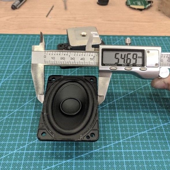 2Pcs%20SONOS%20Beam%20Soundbar%20Woofer%20Speakers%20for%20DIY%20Soundbar%20and%20Bluetooth%20Speakers,%20100%25%20Genuine%20-%20Image%206