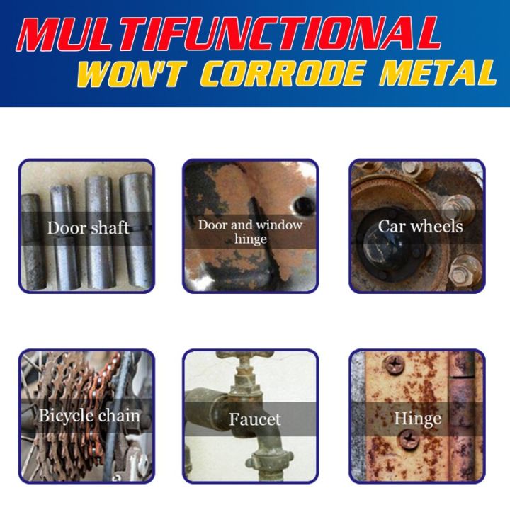 Derusting%20Paste%2050ML%20Anti-rust%20Lubricant%20Rust%20Remover%20Car%20Maintenance%20Cleaning%20Multi-function%20Home%20Kitchen%20Water%20Pipes%20Cleaning%20Rust%20Detergent%20-%20Image%208