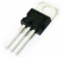 2pcs L7812 LM7812 7812 Linear Voltage Regulator IC 12V Fix Output. 