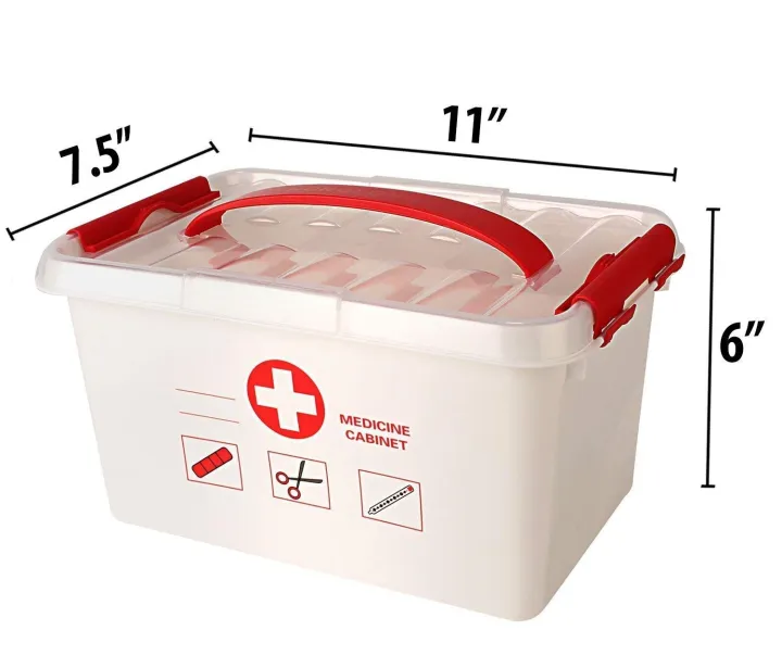 First%20Aid%20Kit%20Box%20Lockable%20Medicine%20Storage%20Box%20Family%20Emergency%20Kit%20Cabinet%20Organizer%20with%20Detachable%20Tray%20&%20Handle%20Portable%20for%20Home%20Camping%20Travel%20Hiking%20-%20Image%205