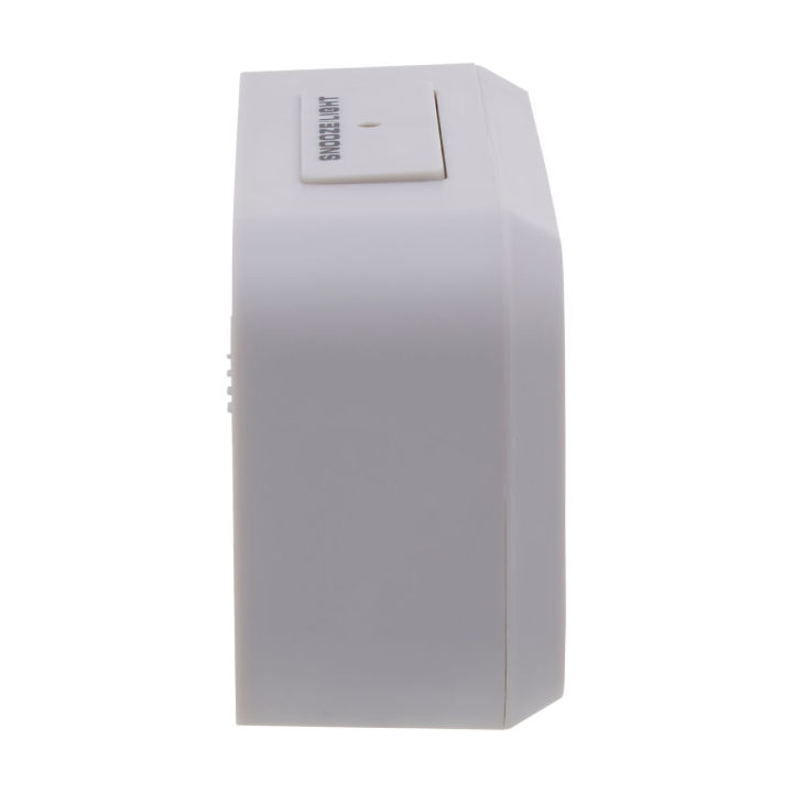 Grey%20LCD%20Digital%20Clock%20-%20Premier%20Home%20-%20Image%205