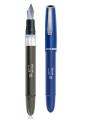 Qalam Pen 717 (FP 717Q) (2 Pcs). 