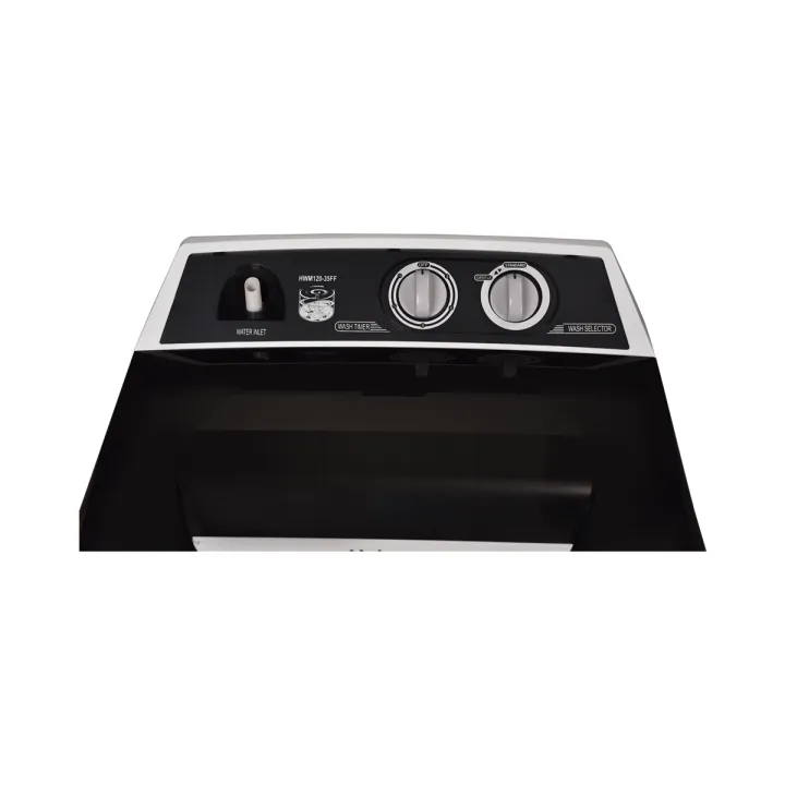 Haier%20-12kg%20Washing%20Machine%20-%20Single%20Tub%20Washer%20-%20Semi%20Automatic%20-%20HWM%20120-35FF%20(Gear%20System%20/%20Virgin%20Plastic%20/%20Compact%20Design%20/%20Wide%20Voltage%20Range)%2010%20Years%20Warranty%20-%20Image%207