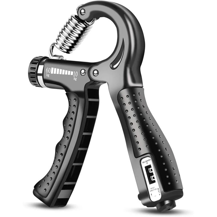 4%20Colors%20Adjustable%20Hand%20Grip%20Strengthener,%20Hand%20Gripper%20With%20Counter%20for%20Men%20&%20Women%20for%20Gym%20Workout%20Hand%20Exercise%20Equipment%20for%20Forearm%20ExerciseSP%20Dealz%20Counter%2010KG%20To%2060KG%20Weight%20Adjustable%20Counter%20Hand%20Gripper%20for%20Men%20&%20Women%20%7C%20Counter%20Hand%20Grip%7C%20-%20Image%206