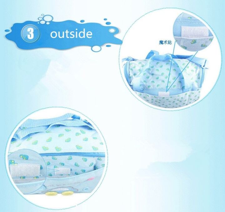Diaper%20Baby%20Bag%204pcs%20%20Set%20(Light%20blue)%20-%20Image%203